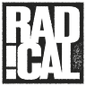 Radical Media - by Maajid Nawaz