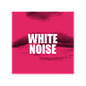 White Noise with Terri White