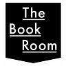 The Book Room