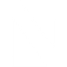 Nyko.io’s Newsletter 