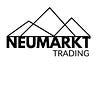 Weekly Options Report