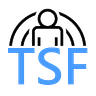 The SEO Freelancer
