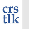 CrossTalk 