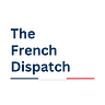 The French Dispatch