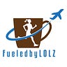 Fueledbylolz Newsletter