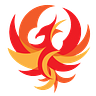 Burning Phoenix Podcast