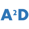 All About Data