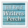 Writers Perch