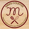 Mimi's Counter