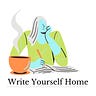 Write Yourself Home