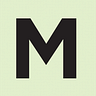 mizionewsletter