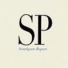 Southpaw Report