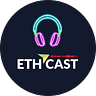 Ethercast Brasil Newsletter
