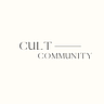 Cult Community