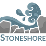 Updates from Stoneshore