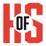 House of Strauss