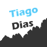 Tiago’s Newsletter