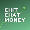 Chit Chat Money