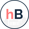 handpicked for Berlin