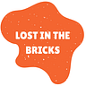 Lost In The Bricks