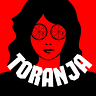toranja
