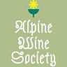 The Alpine Wine Society