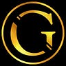 Goldsmith Money
