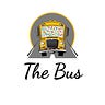 The Bus