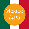 Mexico Listo