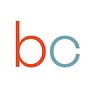 Bandcloud