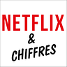 Netflix & Chiffres