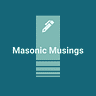 Masonic Musings