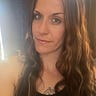 Moon Maiden Musings