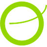 Innovation Cities™ Gazette