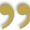 Let's Talk About Writing