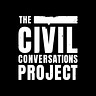 The Civil Conversations Project