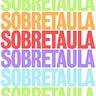 Sobretaula 