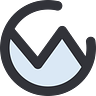 Work on Climate Newsletter