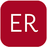 Erin Reese, M.S.