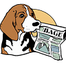 The Daily Beagle
