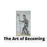 The Art of Becoming 