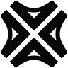 MobilityFund