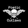 Poetic Outlaws 