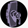 A Locked Room
