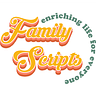 Family Scripts