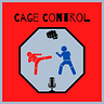 Cage Control: MMA News