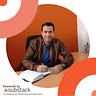 101 lecciones de negocios