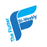 The Flutter Bi-Weekly
