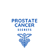 Prostate Cancer Secrets