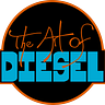 The Art of Diesel
